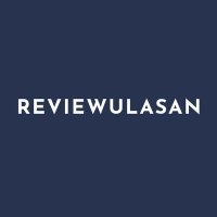 ReviewUlasan(@reviewulasan) 's Twitter Profile Photo