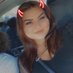 Kayleeeee ✨ (@goblin_queenn) Twitter profile photo Kayleeeee ✨ (@goblin_queenn) Twitter profile photo