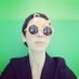 Lisa Bylinina (@bylinina) Twitter profile photo Lisa Bylinina (@bylinina) Twitter profile photo