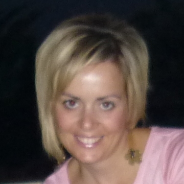 matpal28's profile picture. 