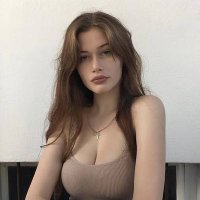 Türk İfşa 🇹🇷 (@turkishbaby4) Twitter profile photo