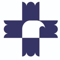 NefrologíaHGM (@hgm_nefrologia) 's Twitter Profile Photo NefrologíaHGM (@hgm_nefrologia) 's Twitter Profile Photo