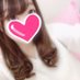 かずは (@sofq6t398vl) Twitter profile photo かずは (@sofq6t398vl) Twitter profile photo