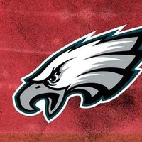 montyexpress (@montyexpress) 's Twitter Profile