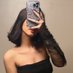 A (@iiiynoor) Twitter profile photo A (@iiiynoor) Twitter profile photo