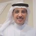أَبُو فَارِس (@abufaris41) Twitter profile photo أَبُو فَارِس (@abufaris41) Twitter profile photo