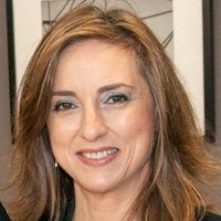 Gemma Teso Alonso (@gemmateso) 's Twitter Profile