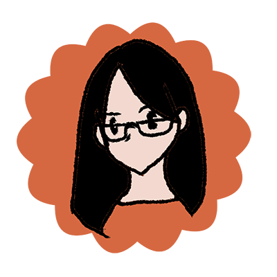 いと ୨୧ 駆け出しWebマーケターさんのプロフィール画像