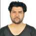 Fatih GÜN (@fthgn45) Twitter profile photo Fatih GÜN (@fthgn45) Twitter profile photo