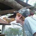 Steven Zuber - @steven_zuber - Twitter