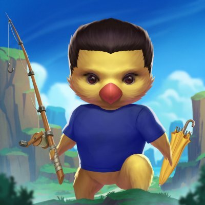 sunlight723's profile picture. 