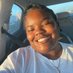 Shannon Belt (@shannonbelt3) Twitter profile photo Shannon Belt (@shannonbelt3) Twitter profile photo