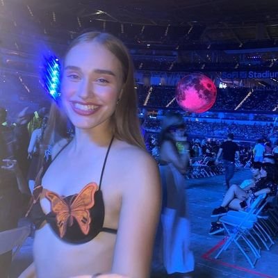 — sabina voice's : i love you leticia ! ♡︎
noart papais ! !
sina , sabina , noah , josh stan !