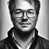 Yann Bonnet (@yann_bonnet) 's Twitter Profile