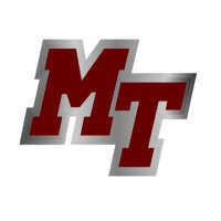 McKinleyTechAthletics(@_MTHSAthletics) 's Twitter Profileg