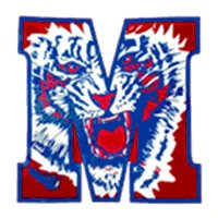 McKeesport Tigers Boys Basketball (@mckbbasketball) 's Twitter Profile
