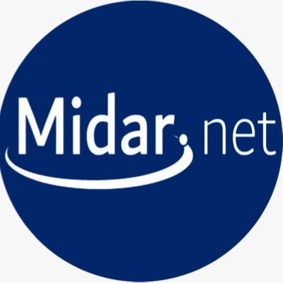 ميدار.. منصة أفكار       Midar.. Platform for ideas