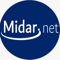 Midar(@Midarnews) 's Twitter Profile Photo