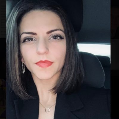 mya_shark's profile picture. 