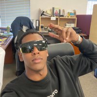 Joshy (@joshuajnicholas) 's Twitter Profile
