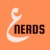 Arabic for Nerds (@ArabicForNerds) Twitter profile photo