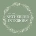 Netherurd Interiors (@netherurd) Twitter profile photo