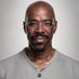 Korey Washington (@koreyisdesign) Twitter profile photo Korey Washington (@koreyisdesign) Twitter profile photo