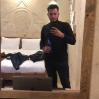 bercemicme (@bercemicme) Twitter profile photo