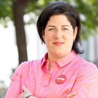 Tanja Wehsely (@tanjawehsely) 's Twitter Profile