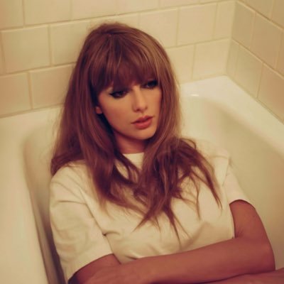 NicoleGenricks's profile picture. 