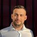 Oliver Galvez (@oliver_manager) Twitter profile photo Oliver Galvez (@oliver_manager) Twitter profile photo
