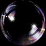 kayvendettaa's profile picture. 