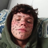 🅱️R O W N (@aleex_morenoo) 's Twitter Profile