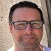 MARIO MELLA LABORDE (@labordemella) Twitter profile photo MARIO MELLA LABORDE (@labordemella) Twitter profile photo