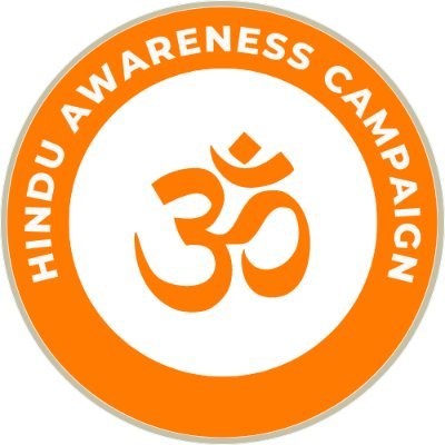 Hindu Awareness Campaign. Raising awareness of targeted sexual grooming and conversion of Hindus in the UK.

#Hindu #BritishHindu #Grooming #Conversion #UK