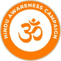 hinduawarenesscampaignuk(@hinduawareness1) 's Twitter Profile Photo
