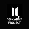 BTSArmyBase1's profile picture. Hi! We host bts streaming parties & post tasks for songs that are close to their milestones! Join us in helping bts songs reach their streaming goals ♥︎