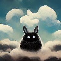fleshette (@fleshettte) 's Twitter Profile