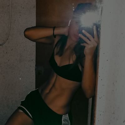 Lolex340's profile picture. ♒♋♒

    ya que estamos de paso, dejemos huellas bonitas