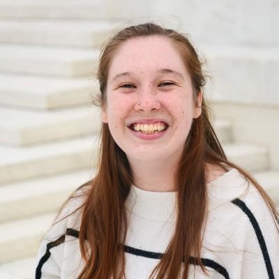 KateSeltzer Profile Picture