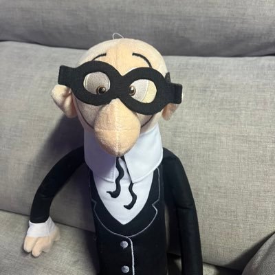 El Cirujano Mortadelo