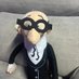 El Cirujano Mortadelo (@drmortadelo) Twitter profile photo