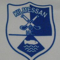 Kilmessan HC (@kilmessanhc) 's Twitter Profile Photo
