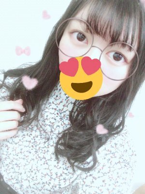 だいがくせー❤大人の関係💛用アカ❤秘密厳守で仲良くして下さい♡