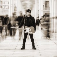 Nick Saxton (@nicksaxton) 's Twitter Profile