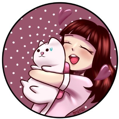 Nana Lovelyさんのプロフィール画像