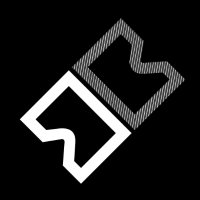beborn beton (@bebornbeton) 's Twitter Profile