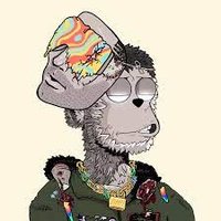 BagHolders (@contesnilgun) 's Twitter Profile