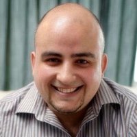 Steve Camacho (@steve_camacho) 's Twitter Profile