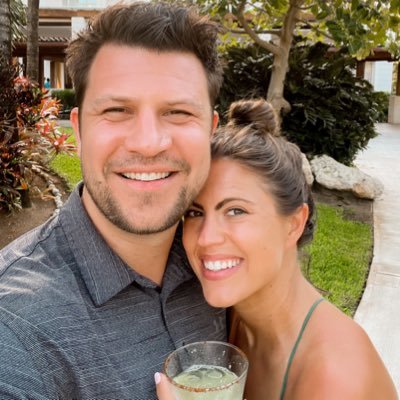 EmilyMeade123's profile picture. 